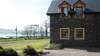 Дома для отпуска Dingle Courtyard Cottages 4 Bed Дингл-0