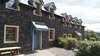 Дома для отпуска Dingle Courtyard Cottages 4 Bed Дингл-1