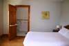 Дома для отпуска Dingle Courtyard Cottages 4 Bed Дингл-2