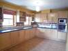 Дома для отпуска Dingle Courtyard Cottages 4 Bed Дингл-3