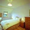 Дома для отпуска Dingle Courtyard Cottages 4 Bed Дингл-4