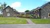 Дома для отпуска Dingle Courtyard Cottages 4 Bed Дингл-5